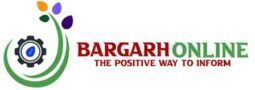 Bargarh Online