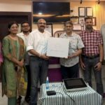 “Kishori IVF Bargarh Launches Advanced Cosmetic Gynaecology Wing ”