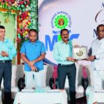 ମାହେଶ୍ୱରୀ ନର୍ସିଂ କଲେଜର ବାର୍ଷିକ ଉତ୍ସବ