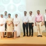 Imperial College Hosts “Memory Marks Mobile” Awareness Session on Digital Distraction and Memory Enhancement