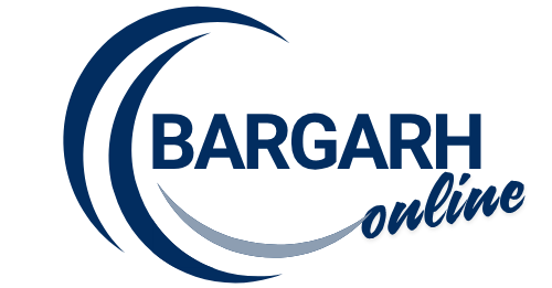 Bargarh Online